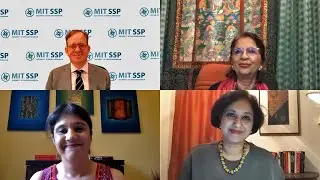 Crossing the Precipice: The India-China Border Clash