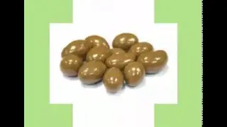 Buy Online Health Food with Grapetree co uk