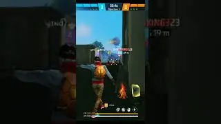 #gunfx