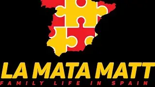 Questions on Spain