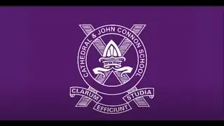 CAJCS Junior School - Tree Plantation Drive