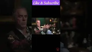 Jordan B Peterson #truth as a weapon pt3