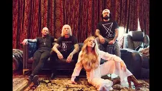 Here Lies Lucy- Live in Los Angeles