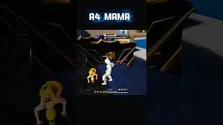#clutchmaster