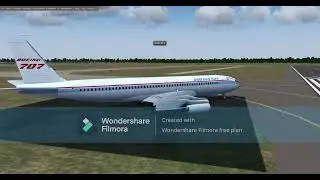SPIN PLAne