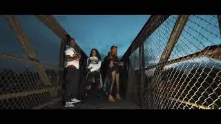 Jump Swerve | Directed By Logan Kyngston