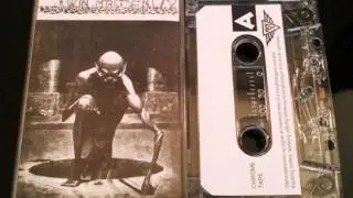 Twin Obscenity - Revelations of Glaaki [Full Demo]