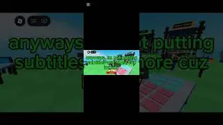 First video playing bomb chip