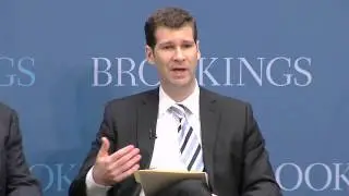Defense Industry Leads Technology and Innovation