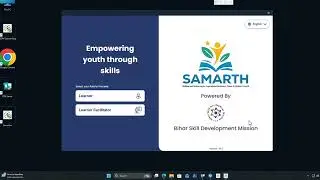 BSDM LMS Client Installation Tutorial | Step-by-Step Guide | Click2Fix Tech