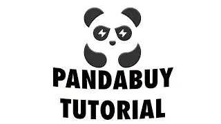 How to order/buy from Pandabuy