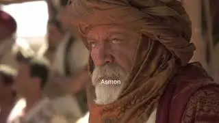 payo staysafe drama