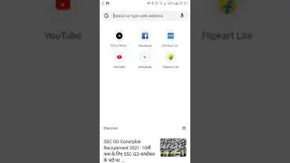 How To Get Python Certificate || Python ka Cetificate kaise Download Kare