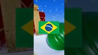 Brazilian PACK