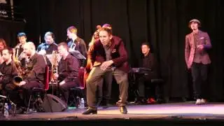 Woto Extended