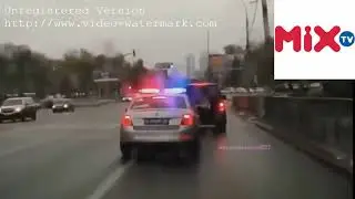 Instant Karma   Instant Justice   Road Rage Compilation #52 new