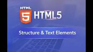 Class # 2 | Basic Headings & Text Tags | Tutorial in Urdu/Hindi