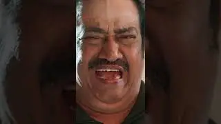 Haunted Mahal Ek Raaz | Hindi Dubbed South Horror Movie | Thriller Movies | Rojamaligai