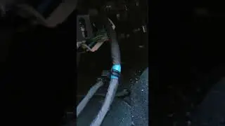 2016+ service shifter dodge durango/jeep Cherokee