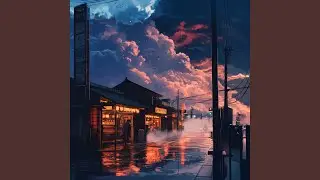 Longing Soul