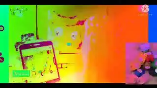 Comments off you b effect effects in DMA HD stock footage
