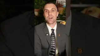 Самая дорогая сигара в моем списке 💸