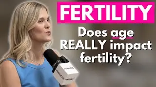 Egg Quality vs Quantity: What Really Affects Your Fertility? Does Age Matter?