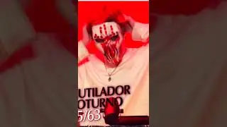Aguiar meu personagem fv de #hexatombe #ordemparanormal #aguiar #jasper #edit