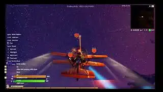 event galactus in a map