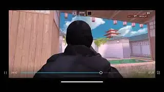Ахтайгаа 1vs1 duel darav😁😁🔥🔥
