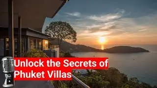 Discover the Secret Math Behind Phuket Villas for Sale