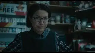 Venom 2  - ''Pičusi''  pan&iacute; Čengov&aacute; CZ