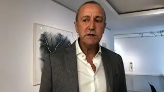 مجموعة 