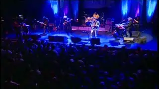 The Flower Kings - Instant Delivery - What If God Is Alone