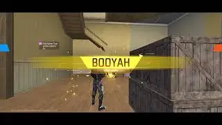 🔥Fire / Pro look 💀 Killer Vibe 👍🙏👌🔥🔥💀💀🥰🇮🇳✅