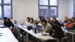 Formazione post laurea, presentati i nuovi corsi di POLI.design