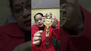 Krishna jewellers  is live!