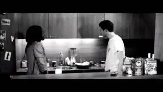 Giovanca - Drop It (official video)