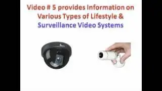 Modern Home Electronic Systems