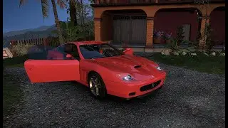 Forza Horizon 5 2025 05 05 15 53 01