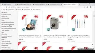 Amazon Virtual Assistant Complete Course for Free  || Lecture 26 || T Official