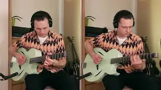 Urban Zotel - Radio Rag (Unplugged)