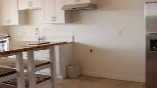 Home For Sale In Bakersfield CA