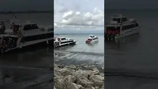 Impact of covid 19 for the hotel Bali beach and economy Bali
