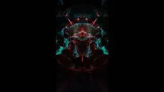 Isolated Ground Receptacle - Kill Them All
