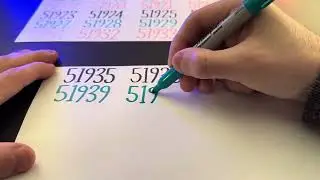 Writing #51940