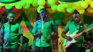 OCHERSTRE SEPTENTRIONAL LIVE PAPA LOCO 2026