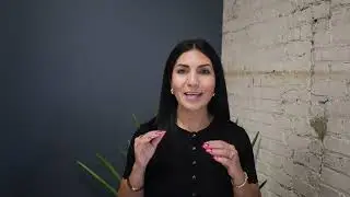 C&oacute;mo Aplicar a SpringGR
