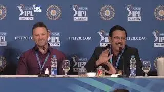 IPL t20 2020 Most Valuable Player