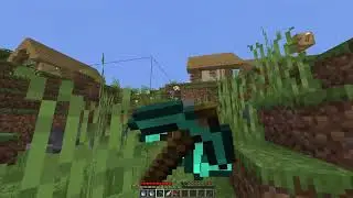 can't even play minecraft in ohio 💀